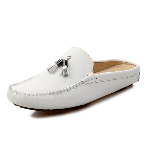 [TQAZQA] JV Y U[ {v ƂȂ T{ Xb| [t@[ 26.0 cm ItBX y ʋC h amC T{T_ hCrOV[Y XbvI zCg