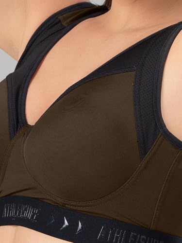 Image of Lovable Sports Bra- Energy Bra