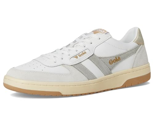 Image of Gola Women's Hawk Sneakers