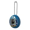 Tamagotchi Nano x Harry Potter - Hogwarts Castle