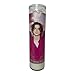 The Luminary Timothee Altar Candle