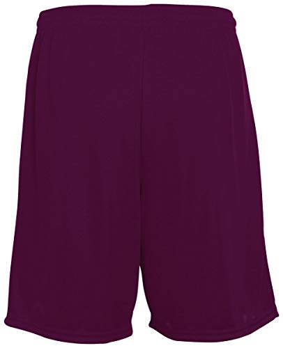 Augusta Sportswear Boys' 16233