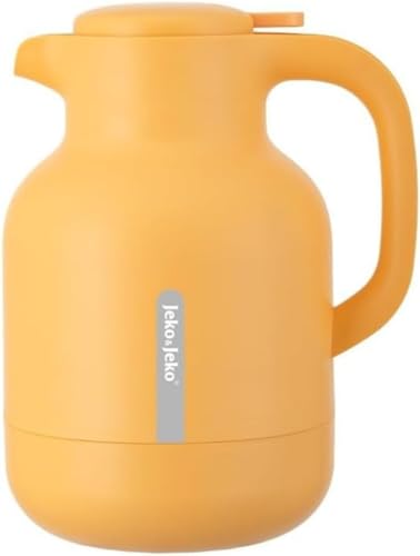 48Ԓԕۉeʃ^b`oV[Rh~u^|bg^Rh~V[ۉۗt@bVsOƒpXeXۉr|bg|bgۉPg (X^C3,2L)