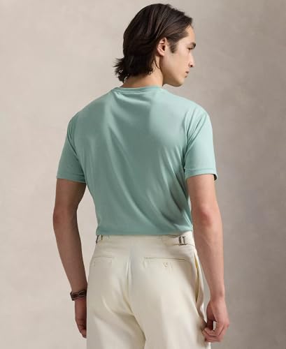 Image of POLO RALPH LAUREN Men's Classic