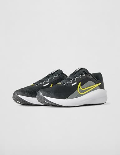 Image of Nike Men Running Shoes