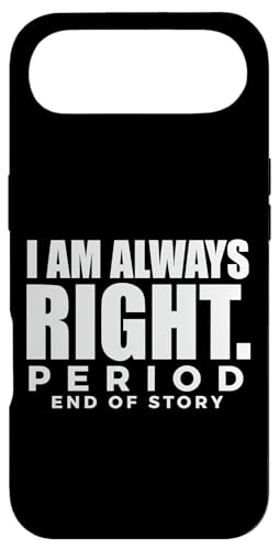 ͂sIh EOS fIt X}zP[X iPhone Air p