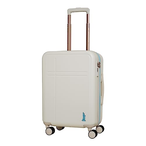 [Lieben chama] EAST BOY X[cP[X @ }`g@\t STCY L[P[X 37L-43L TSAbN _uLX^[ (AC{[)