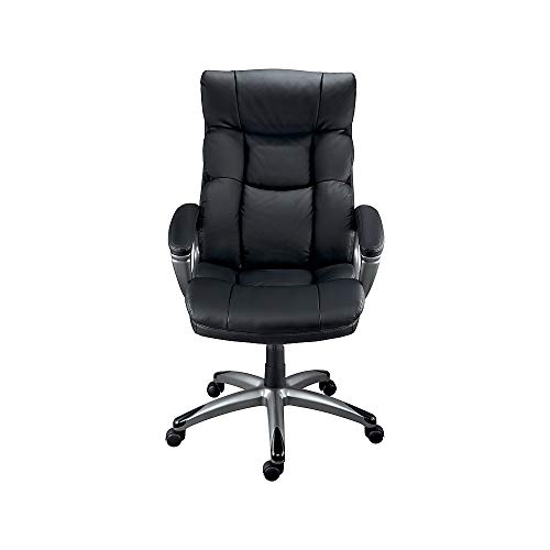 10 Best Staples Office Chairs (Updated 2024)