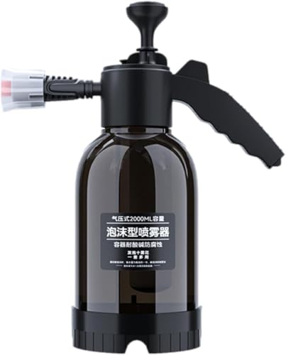 DancJulieAXv[ ~  ԃtH[K A Aă|vuX^[ AXv[ Xv[[hϊ\ Rh~  h~ 蓮^Cv |v AR[Ή ŗp ঒ ϗtA |p ԗp |p 