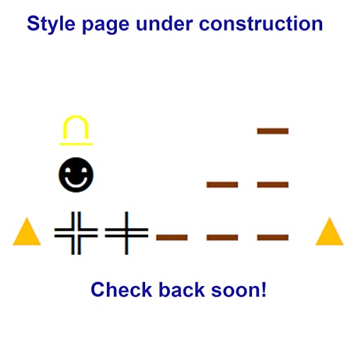 Under Armour Boy's Locker Shorts Navy Youth XL2