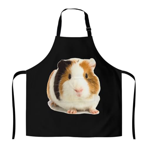 [MEYELO] Gv 킢 bg JtFGv Y fC[X | ߉\  |Pbgt Ɩp dp ƒp