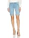 Levi's Women's Bermuda Short's, Surfside Way, 31 (US 12)