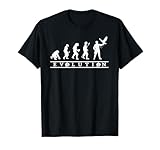Falconer falconry hawking apparel