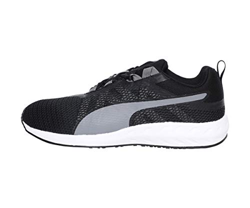 Image of PUMA Men's Tazon 6 Sneaker