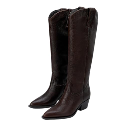 [Z_ `V] fB[X EFX^u[c O 24.5cm r R[q[  ₷ H~ JWA EGX^u[c `L[q[ L `L[ nCq[ ₷ Vv ɂ ʋ ʊw  