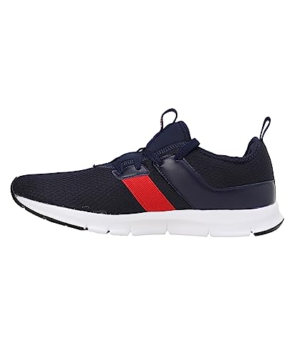 Image of Puma Men Flex Addict Sneaker