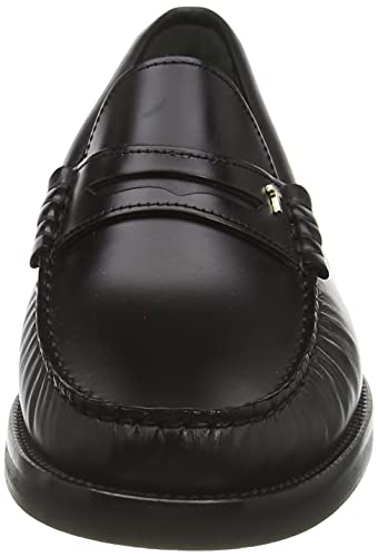 Image of Ted Baker Women's Moccasin