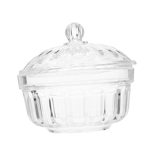 PERSELOSO ANLfB[[{bNX Wt@\XibNz_[ gщ\őϏՌɗD p[eB[⌋pfXNgbv