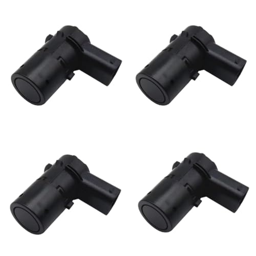 obNZT[ Compatible With 207 For CC p[LOZT[ 8200049264 6590H1 6590.H1 oZT[iANZT[ƌ݊(6590.H1)