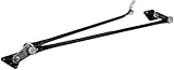 Dorman 602-882 Windshield Wiper Linkage Compatible with Select Suzuki Models