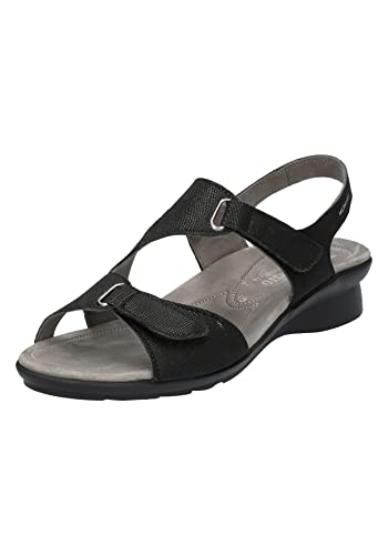 Mephisto Women's Paris Sandal