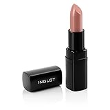 Inglot