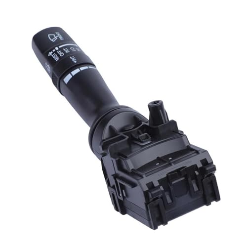 Commutateur clignotant 93420-1U000 à double commande Hyundai Sonata