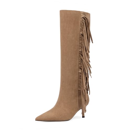 Modatope j[nCu[c fB[X Lgq[ g[u[c |CebhgD Ou[c p, XG[hL, 23.5 cm