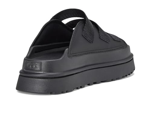 Image of UGG Women's Goldenglow Slide
