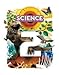 Science 2 Student Edition (5th ed.)