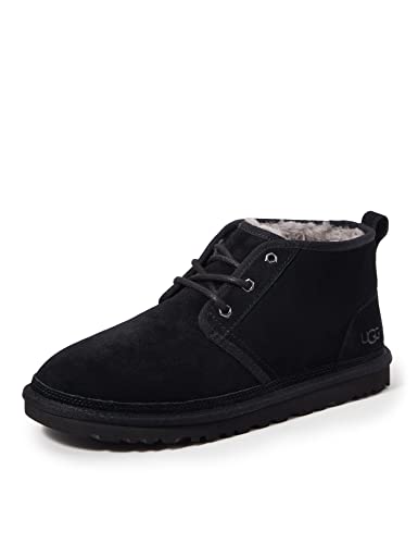 UGG Men's Neumel Boot