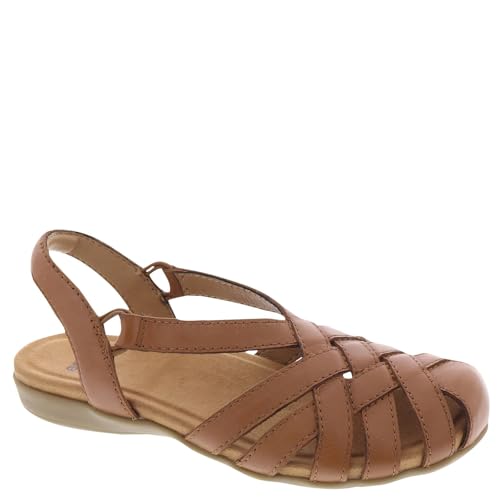 Image of Earth Women's Origins, Berri Sandal