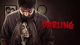 Darling - Image 2