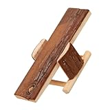 Jouets de recherche de nourriture pour hamsters : divertissement, détente et exercice pour les petits animaux, de compagnie amusant pour vos petits animaux lorsqu'ils sont seuls, jouets pour souris de compagnie