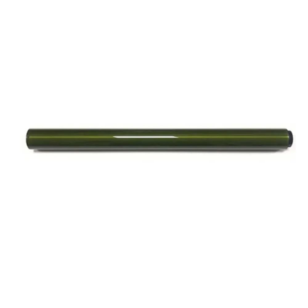 Tambour OPC DR512 DR311 adapté for KONICA MINOLTA Bizhub C224