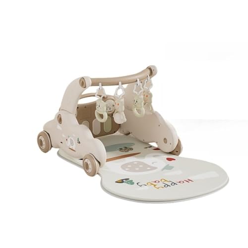 LUOGOXIԂ̂xr[W ᎺV xr[y_sAmtBbglXt[Amߋ oh oY oYj av[g 0~ VMtgB (R[q[F,V[gNbV + ʃsAm + gnK[ + 