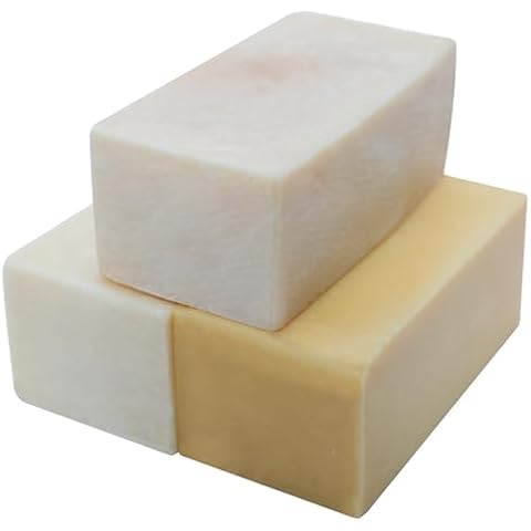 MAYJAM 3 PCS Vitamin E Soap Set Cover