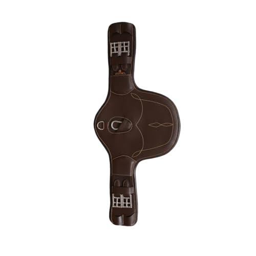 Kentucky Sangle bavette d'équitation Courte
