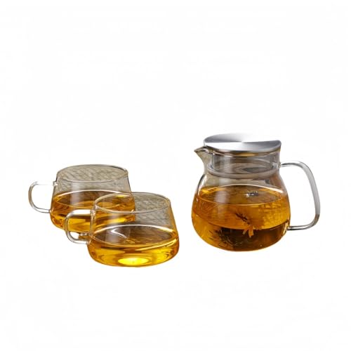 eB[|bgJbvZbg ϔMKX t sb`[ |bg H@Ή  Vv k Mtg ␅ ϔM ϗ }{ Ή NA  ~N W[X g e (500ml,500ml|bg+2Jbv)