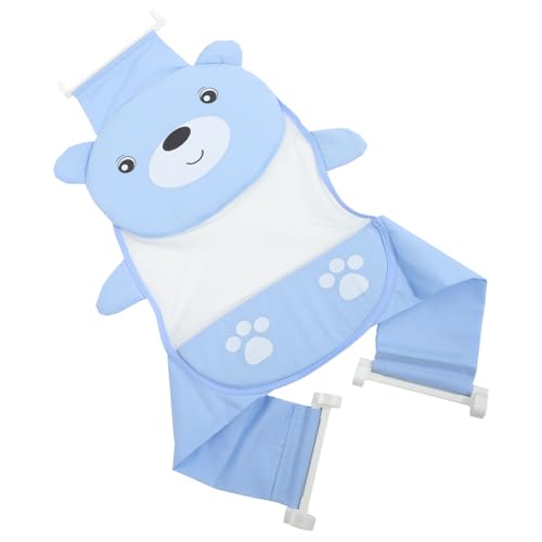 SAFIGLE xr[V[ oXV[g Vp̗ T|[g}bg xr[VN oX^uXObV ̃oX[̓ |vs (pp) Yellow