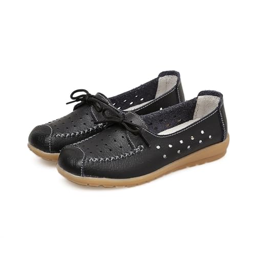 [Donahutt03] fB[X JV tbg [t@[ {  C 25.0cm Xb| pvX EFbW\[ JWA U[ V[Y ^]C ~ ₷ EȒP y i[XV[Y ubN JVV