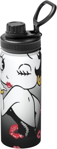 xeB Wt RrjJbv  @r XeX{g X|[cΉ ۉ ۗ RȂ ^ 530ml e jp ԍڗp ItBX 蕨