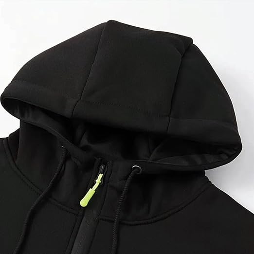 Weighted Hoodie for Anxiety Women, Comfort Hoodie for Anxiety Weighted, Weighted Hoodie for Anxiety Men3