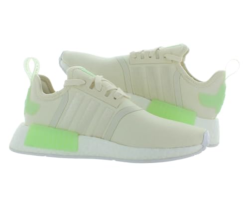 Image of adidas Men's NMD r1 Sneaker