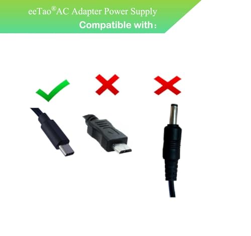 5V-USBC-ACDC-Adapter-Charger-Compatible-with-PETLIBRO-PLAF003-PLAF004-PLAF005-PLAF203-PLAF103-PLAF108-Automatic-Cat-Food-Dispenser-Cat-Dog-Bird-Pet-Feeder-Power-Supply-Cable-Cord - Cucciolini Doodles   5V-USBC-ACDC-Adapter-Charger-Compatible-with-PETLIBRO-PLAF003-PLAF004-PLAF005-PLAF203-PLAF103-PLAF108-Automatic-Cat-Food-Dispenser-Cat-Dog-Bird-Pet-Feeder-Power-Supply-Cable-Cord
