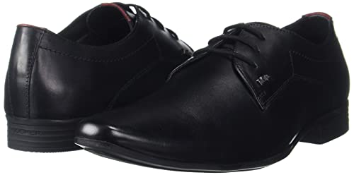 Image of Lee Cooper Shoes Lc2139b1r