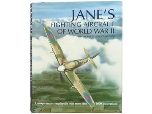 洋書◆第二次世界大戦で使用された戦闘機の写真集 本 資料集 飛行機 軍用機 Amazon.co.jp: 洋書第二次世界大戦で使用された戦闘機の写真集 本 資料