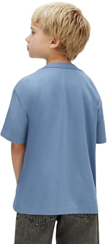 Mode von Calvin Klein & Tommy Hilfiger
