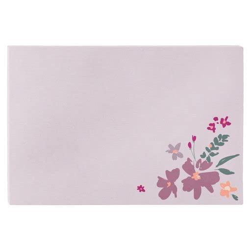 Image of Karma Sentiment Box - Note Taking, Prayer, Encouraging Notes, Grateful & Thankful Box - Inches