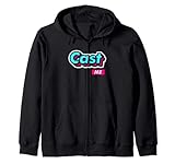 Cast Me Casting Rehearsal Actor Actress Gift